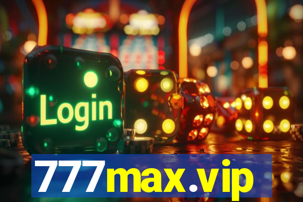 777max.vip