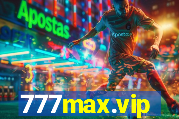 777max.vip