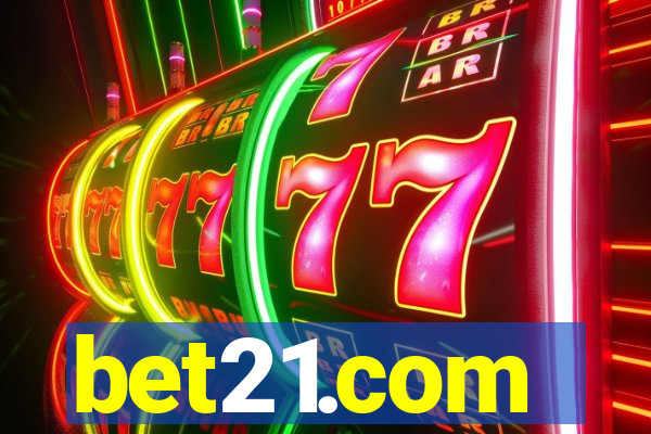 bet21.com