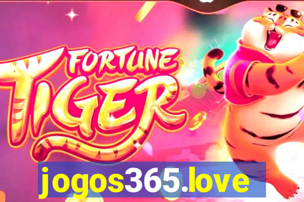 jogos365.love