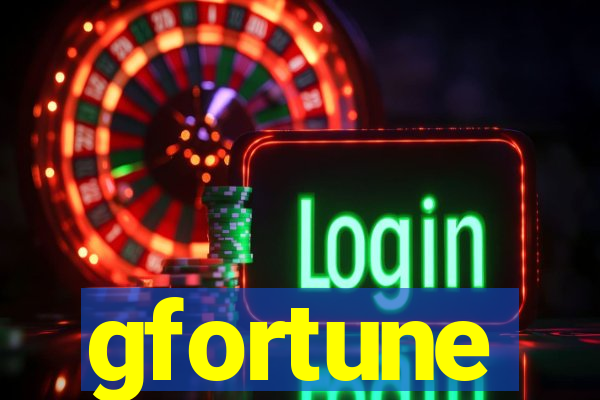 gfortune