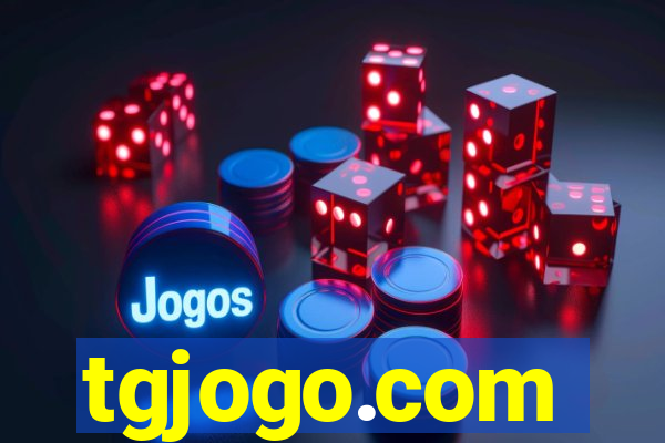 tgjogo.com