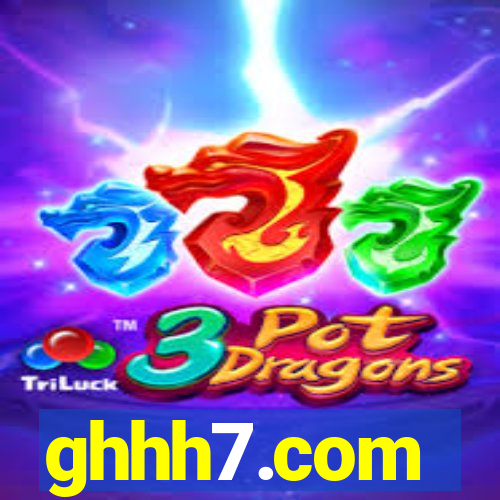 ghhh7.com