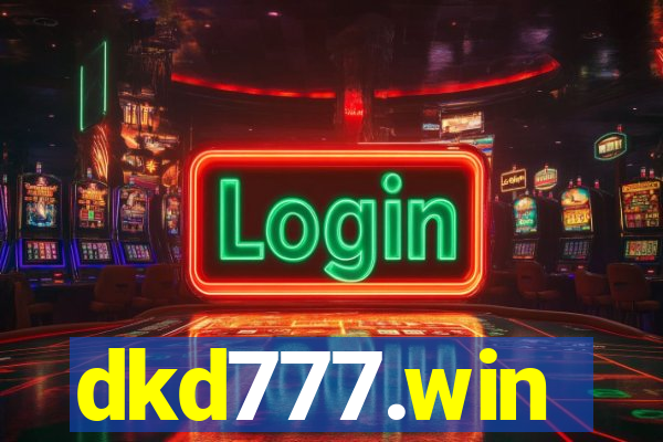 dkd777.win