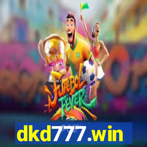 dkd777.win