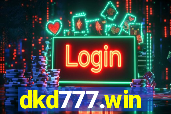 dkd777.win