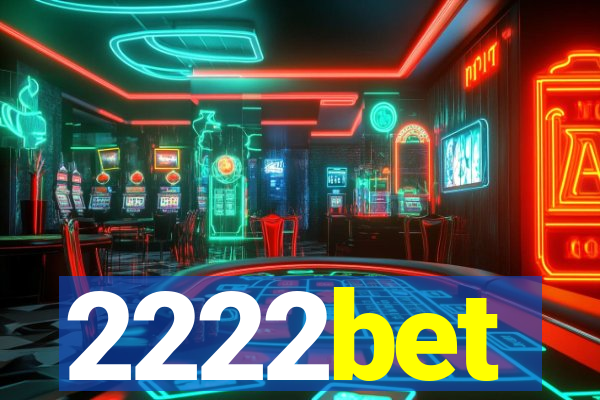 2222bet