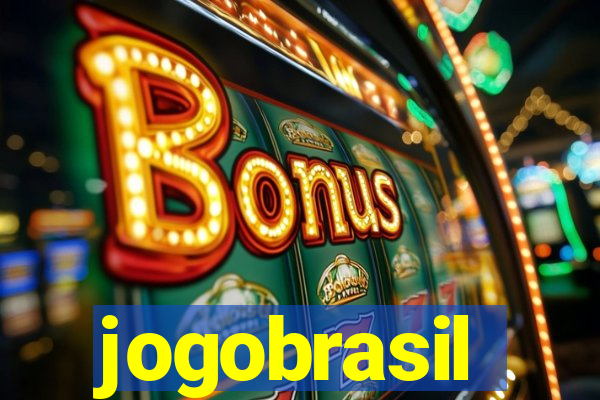 jogobrasil