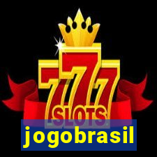 jogobrasil