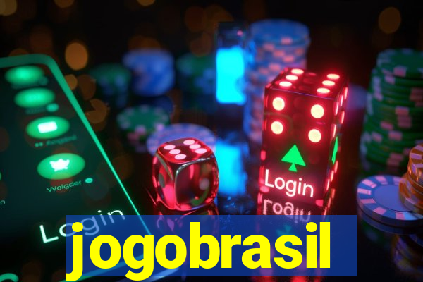 jogobrasil