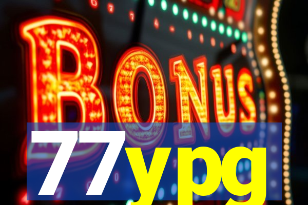 77ypg