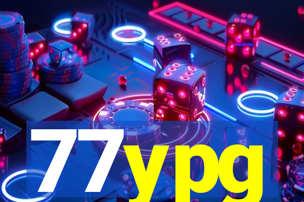 77ypg