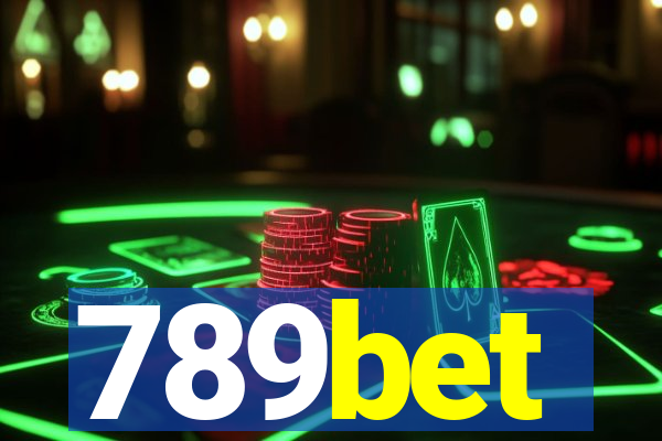 789bet