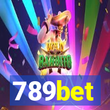 789bet