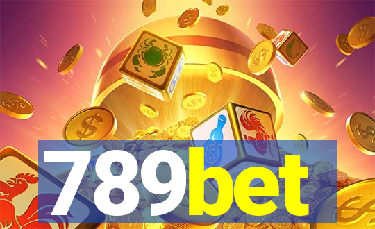 789bet