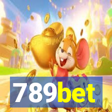 789bet