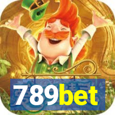 789bet