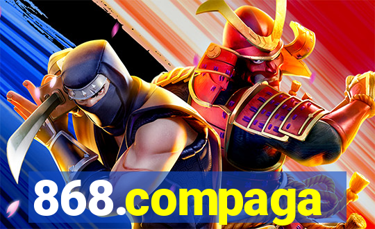 868.compaga