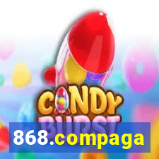 868.compaga