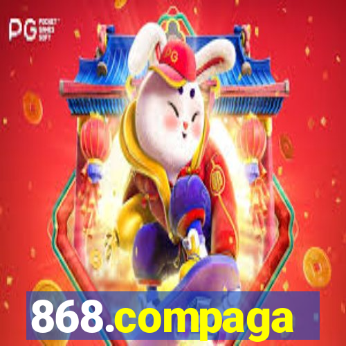 868.compaga