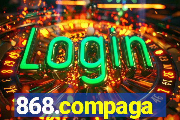 868.compaga