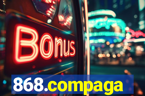 868.compaga