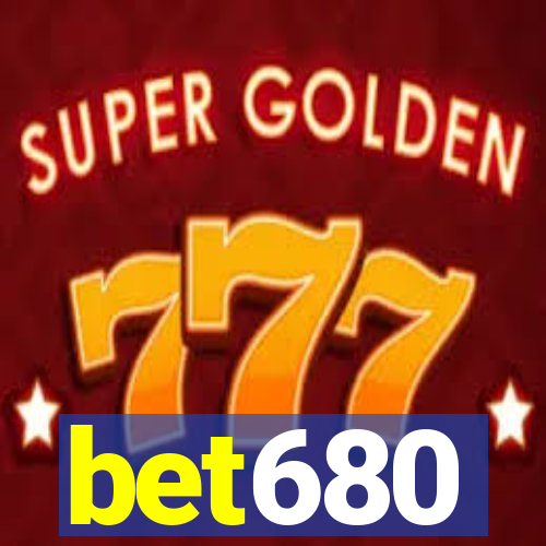 bet680