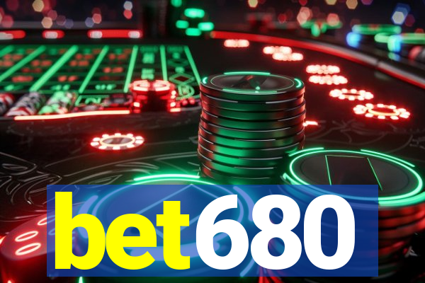 bet680