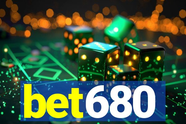 bet680