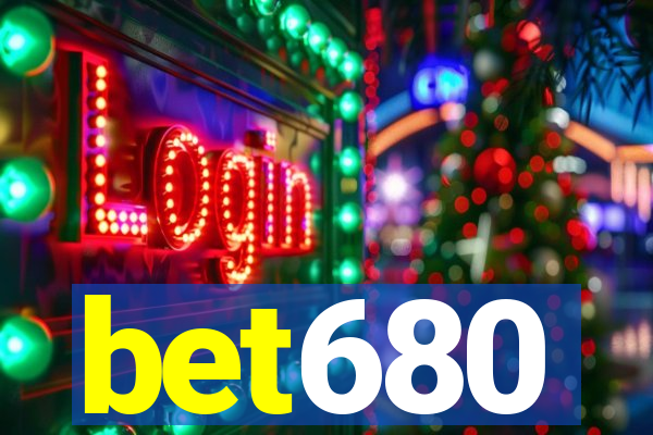 bet680