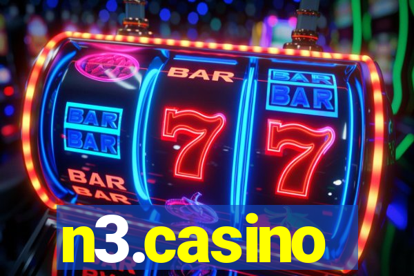 n3.casino