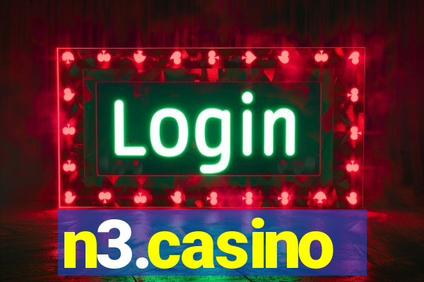 n3.casino