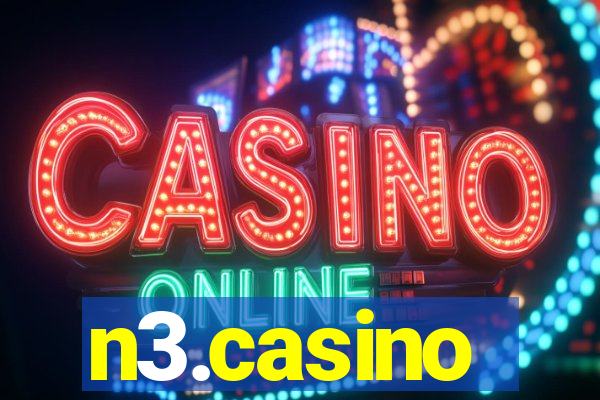 n3.casino