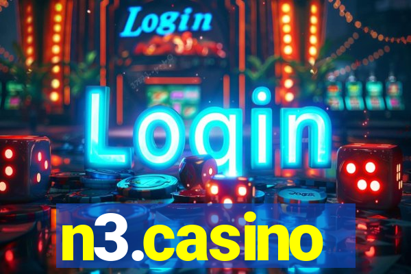 n3.casino