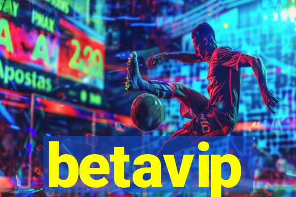 betavip