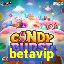 betavip