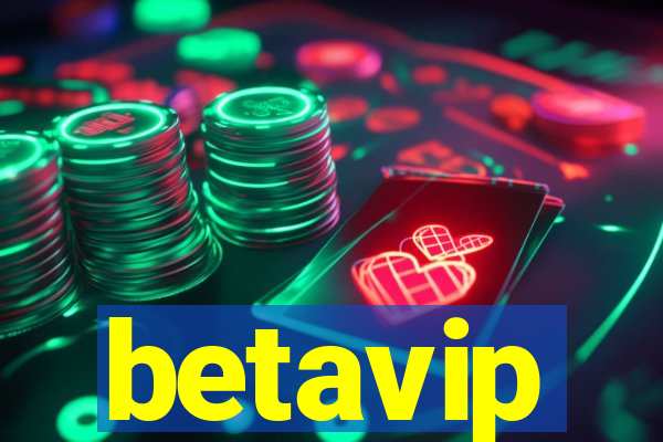 betavip