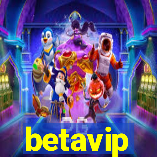 betavip