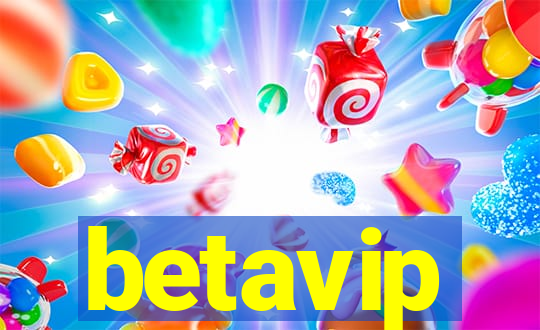 betavip