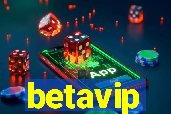 betavip