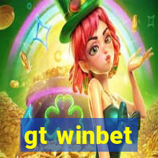 gt winbet