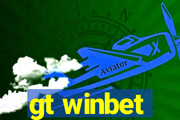 gt winbet