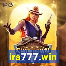 ira777.win