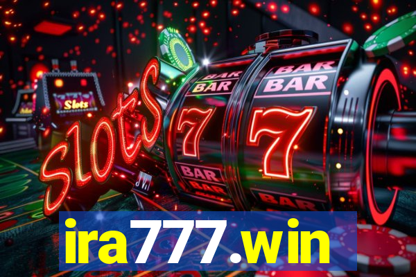 ira777.win