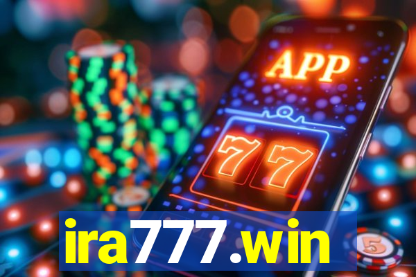 ira777.win