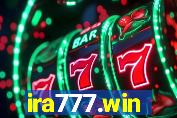 ira777.win