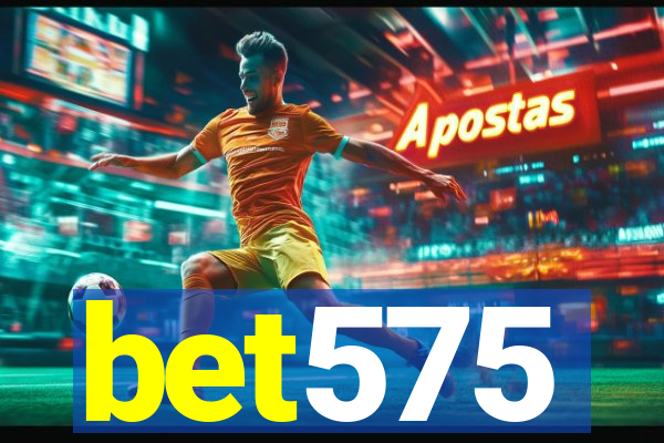 bet575