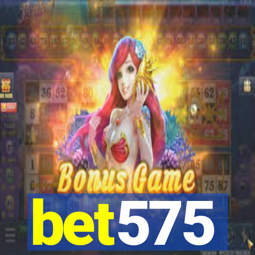 bet575