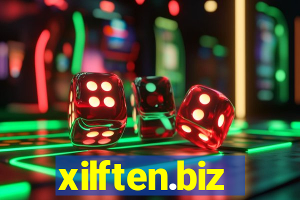 xilften.biz