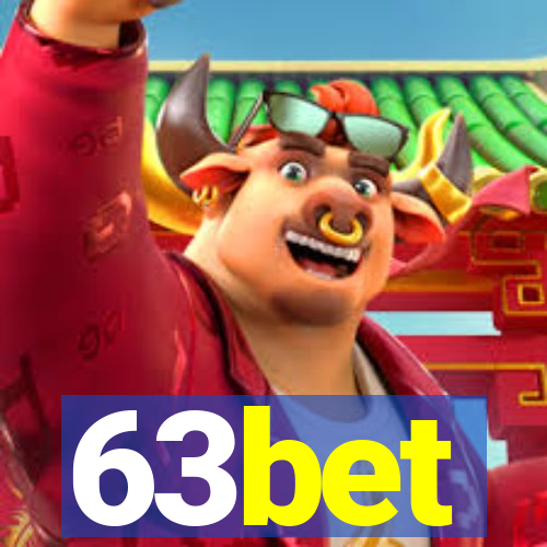 63bet